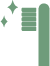 クリーニング