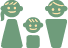 ファミリー