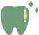 治療