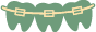 矯正