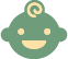 こども